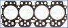 AJUSA 10059510 Gasket, cylinder head